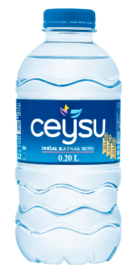 Ceysu 0,20