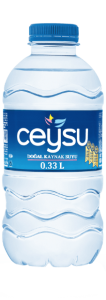 Ceysu 0,33l