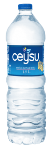 Ceysu 1,5l