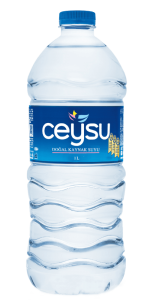 Ceysu 1l