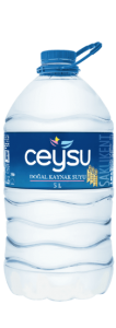 Ceysu 5l