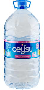 Ceysu 6l