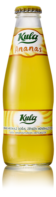 Kula Ananas