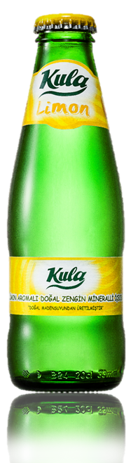 Kula Limon