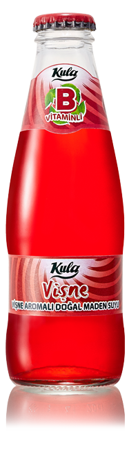 Kula Vişne