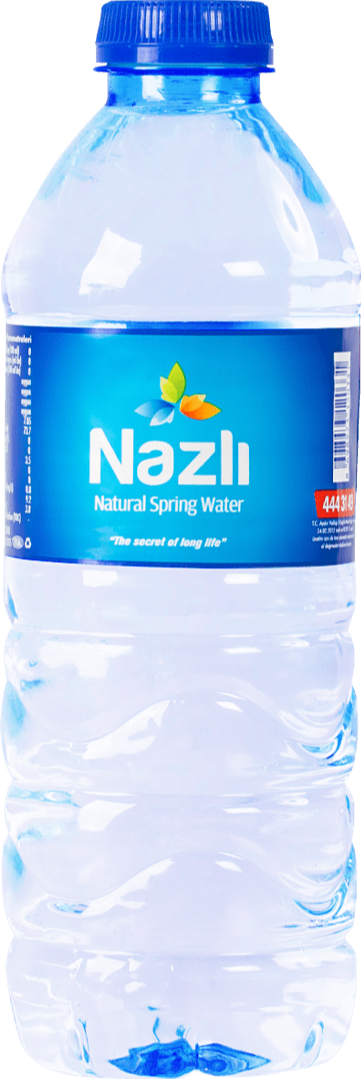 Nazlı 0,5l