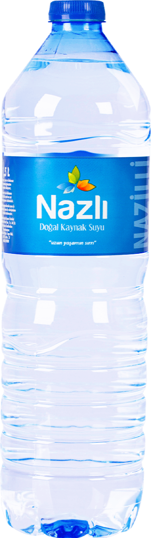 Nazlı 1,5l