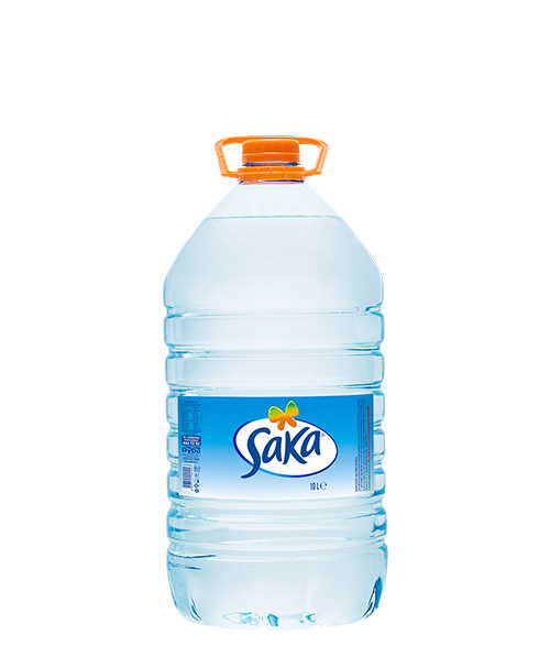 Saka 10l