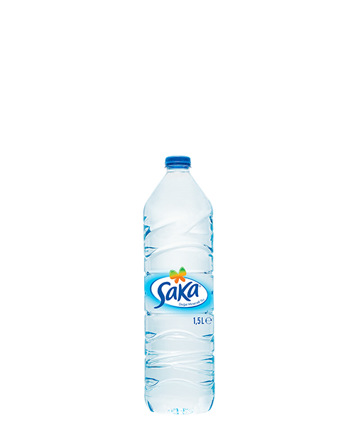 Saka 1,5l