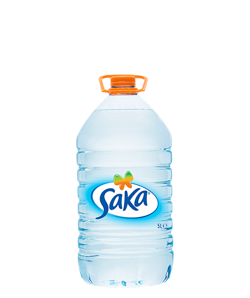 Saka 5l