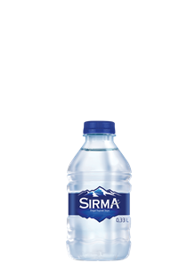 Sırma 0,33l