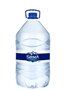 Sırma 10l