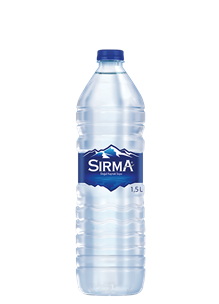 Sırma 1,5l