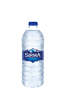 Sırma 1l