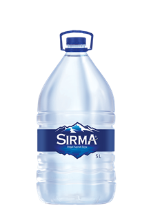 Sırma 5l