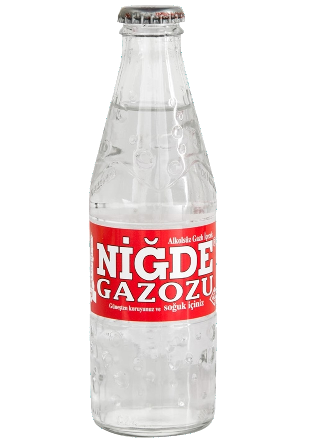 nigde-gazozu-cam-200-ml-cf80