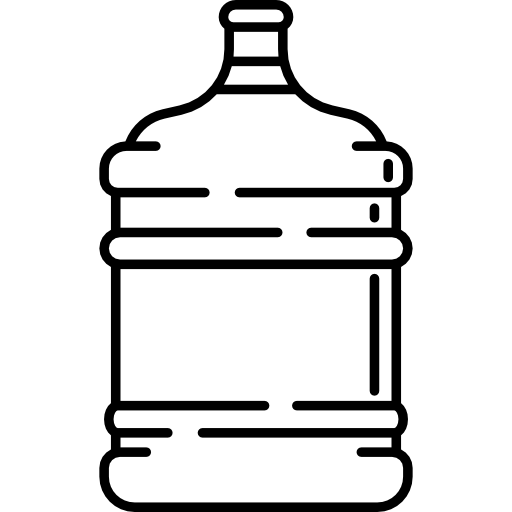 big-bottle-of-water