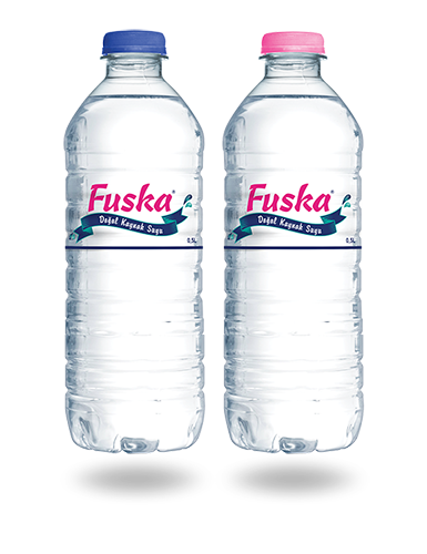 fuska-0.50-lt-pet-sise