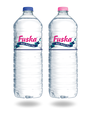 fuska-1.5-lt-pet-sise