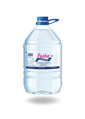 fuska-5-lt-pet-sise